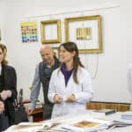<a class="standard-btn default-btn" href="https://www.scuolemestieridarte.it/scuola/scuola-per-artigiani-restauratori-maria-luisa-rossi-torino/">Scuola per Artigiani Restauratori Maria Luisa Rossi</a>